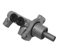 MAPCO 1752 Cilindro maestro del freno per BMW 3 Sedan (E46) 3 Coupe (E46)