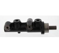 MAPCO 1773 Cilindro maestro del freno adatto per MERCEDES-BENZ Stufenheck (W123)