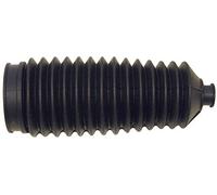 Mapco 17745 - Soffietto, Sterzo