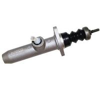 MAPCO 1787 Pompa della frizione per AUDI A6 Avant (4B5, C5) A6 Sedan (4B2, C5)