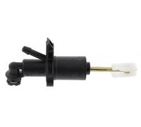 MAPCO 1792 Pompa della frizione per VW Golf IV Schrägheck (1J1) POLO (9N) BORA