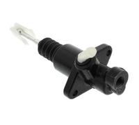 MAPCO 1794 Pompa della frizione per VW CORRADO (53I) PASSAT (3A2, 35I)