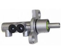 MAPCO 1798 Cilindro maestro del freno per VW PASSAT (3B3) PASSAT Variant (3B6)