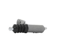 MAPCO 1850 Cilindro secondario, frizione