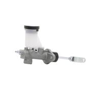 MAPCO 1855 Pompa della frizione per SUBARU FORESTER (SF) Legacy IV Kombi (BP)