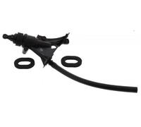 MAPCO 1865 Pompa della frizione per FORD Transit Mk6 Furgonato (V347, V348, FA)