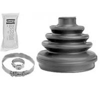 MAPCO 18704 Kit cuffia semiasse per VW PASSAT (32B) Passat Variant (33B)