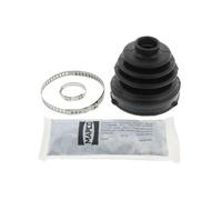 MAPCO 18801 Kit cuffia semiasse per VW Golf IV Schrägheck (1J1) GOLF VI (5K1)