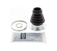 MAPCO 18873 Kit cuffia semiasse per VW Golf IV Schrägheck (1J1) GOLF III (1H1)