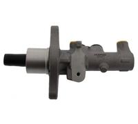 MAPCO 1893 Cilindro maestro del freno per VW GOLF VI (5K1) TOURAN (1T1, 1T2)