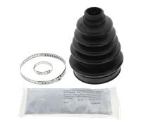 MAPCO 18990/2 Kit montaggio, Cuffia semiasse