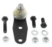 Mapco 19109 - Giunto Di Supporto/Guida