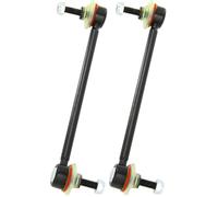 Mapco 19120HPS - Asta/Puntone, Stabilizzatore (Confezione da 2)