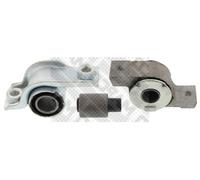 MAPCO 19232 Supporto braccio oscillante