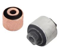 MAPCO 19282 Kit riparazione, Braccio trasversale