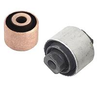 Mapco 19282 - Kit Riparazione, Braccio Trasversale