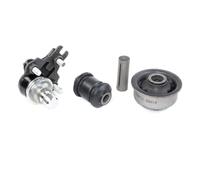 RIDEX 772S0015 Kit riparazione Braccio trasversale per VW GOLF III (1H1)