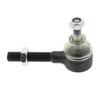 Mapco 19301 - Testa Barra D'Accoppiamento