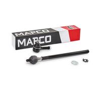 MAPCO Tirante trasversale 19336