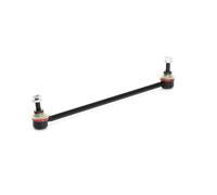 MAPCO 19348HPS Bielletta barra stabilizzatrice