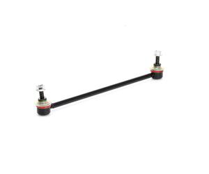 MAPCO 19348HPS Bielletta barra stabilizzatrice