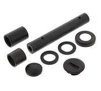 Mapco 19416 - Kit Riparazione, Perno Fuso A Snodo