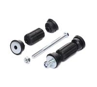 MAPCO 19451/2HPS Kit riparazione, Barra accoppiamento stabilizzatore