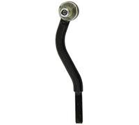 Mapco 19477 - Testa Barra D'Accoppiamento