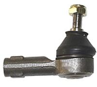 Mapco 19510 - Testa Barra D'Accoppiamento