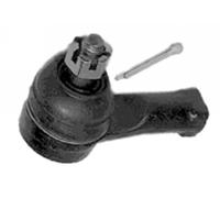 Mapco 19531 - Testa Barra D'Accoppiamento