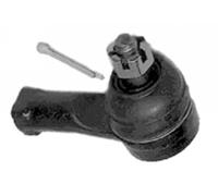 Mapco 19532 - Testa Barra D'Accoppiamento