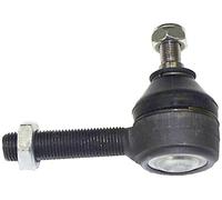 Mapco 19669 - Testa Barra D'Accoppiamento