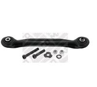 MAPCO 19819/1 Braccio oscillante, sospensione ruota