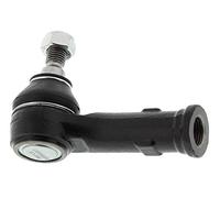 Mapco 19873 - Testa Barra D'Accoppiamento