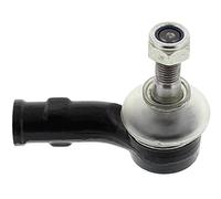 Mapco 19877 - Testa Barra D'Accoppiamento