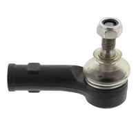 Mapco 19880 - Testa Barra D'Accoppiamento