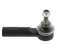 Mapco 19956 - Testa Barra D'Accoppiamento