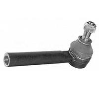 Mapco 19981 - Testa Barra D'Accoppiamento