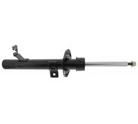 MAPCO 20650 Ammortizzatore Anteriore Dx A pressione del gas Ammortizzatori