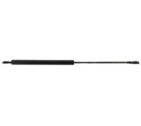 MAPCO 20661 Ammortizzatore pneumatico cofano motore per BMW 3 Limousine (E36)