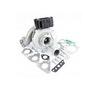 MAPCO 207014 Turbina