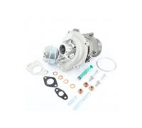 MAPCO 207064 Turbina