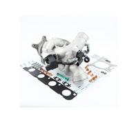 MAPCO 207069 Turbina