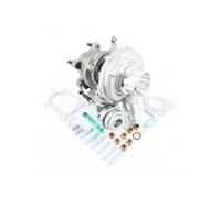 MAPCO 207083 Turbina