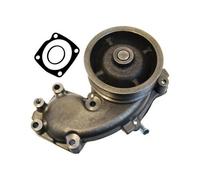 MAPCO 21013 Pompa acqua per FIAT TIPO (160) TEMPRA (159) TEMPRA S.W. (159)