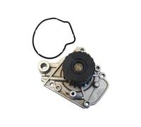 MAPCO 21517 Pompa acqua per HONDA CIVIC VI Hatchback (EJ, EK) HR-V (GH)
