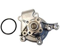 Mapco 21532 - Pompa Acqua