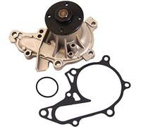 MAPCO 21540 Pompa acqua Tipo funzionamento: meccanico Tipo alloggiamento: senza alloggiamento Compatibilità con TOYOTA COROLLA Liftback E11 AVENSIS Liftback T22 AVENSIS T22 CARINA E T19