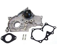 MAPCO 21541 Pompa acqua per TOYOTA RAV 4 II (CLA2, XA2, ZCA2, ACA2) meccanico