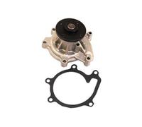MAPCO 21548 Pompa acqua per TOYOTA Yaris Schrägheck (P9) Yaris Schrägheck (P1)